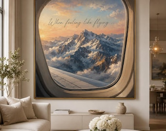 Artwork, Wall Art, Bathroom Wall Art, Wall Art Prints, Wall Decor, Large Wall Art, Canvas Wall Art, Framed Wall Art, Unique Wall Art,