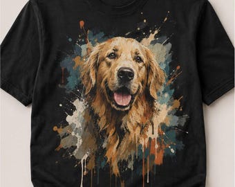 T Shirts, Shirt, Shirts, Personalized Clothing, Graphic Tee, School Shirt,  Back to School Shirt, Custom Shirt, Personalized Gift, T Shirt,
