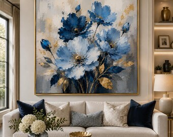Artwork, Wall Art, Bathroom Wall Art, Wall Art Prints, Wall Decor, Large Wall Art, Canvas Wall Art, Framed Wall Art, Unique Wall Art,
