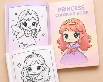 Coloring book, Coloring Pages, Kids Coloring Pages,  Animal Coloring Book, Custom Coloring Book, Kids Coloring Book, Coloring Book For Kids,