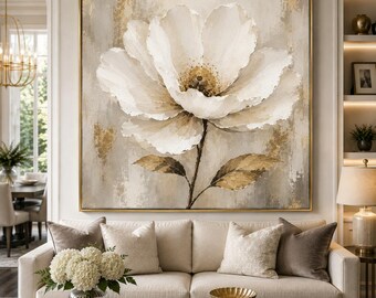 Artwork, Wall Art, Bathroom Wall Art, Wall Art Prints, Wall Decor, Large Wall Art, Canvas Wall Art, Framed Wall Art, Unique Wall Art,