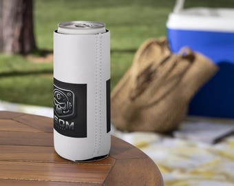 DSOM Raffreddatore di lattine