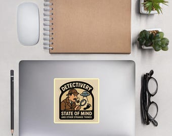 Adesivi senza bolle DSOM