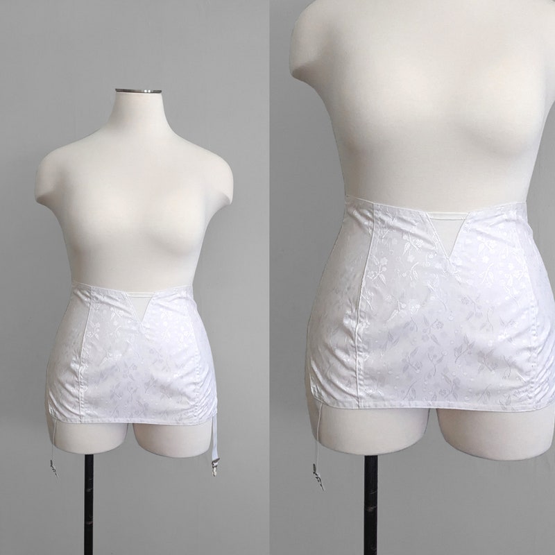 1960s 60s Girdles - Etsy