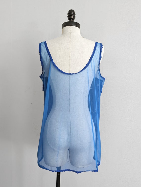 vintage-fringe-sheer-chiffon-lingerie-top-gem