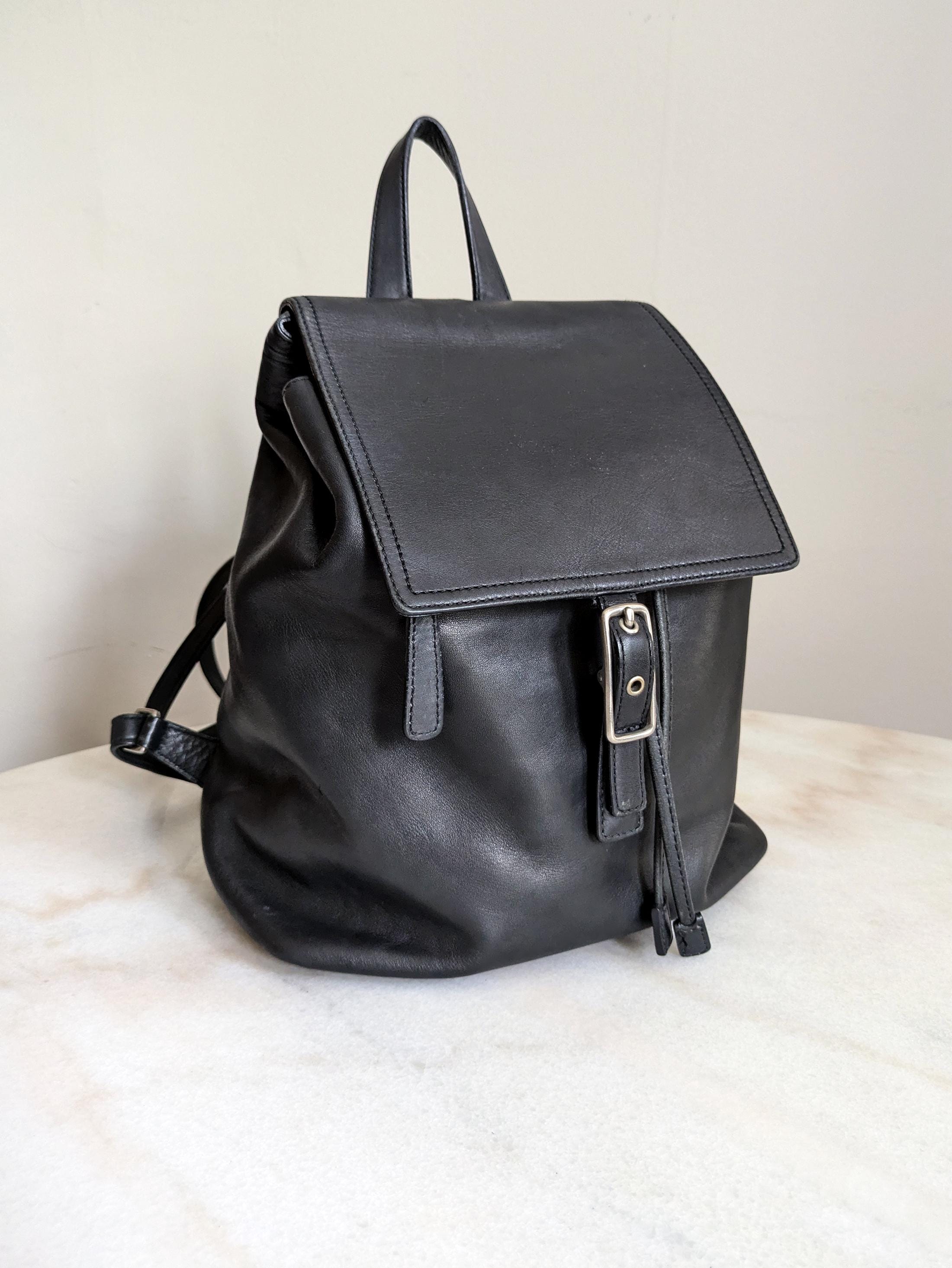 COACH レザー バックパック 黒 il_1080xN.6188012316_g6y1.jpg
