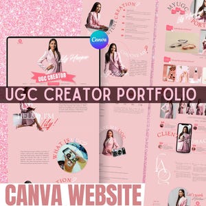 May include: A set of three ceramic mugs with a speckled, matte finish. The mugs are in shades of cream, light gray, and dark gray. Each mug has a simple, minimalist design, perfect for coffee or tea.