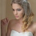 see more listings in the Veils section