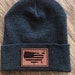 see more listings in the Hats section