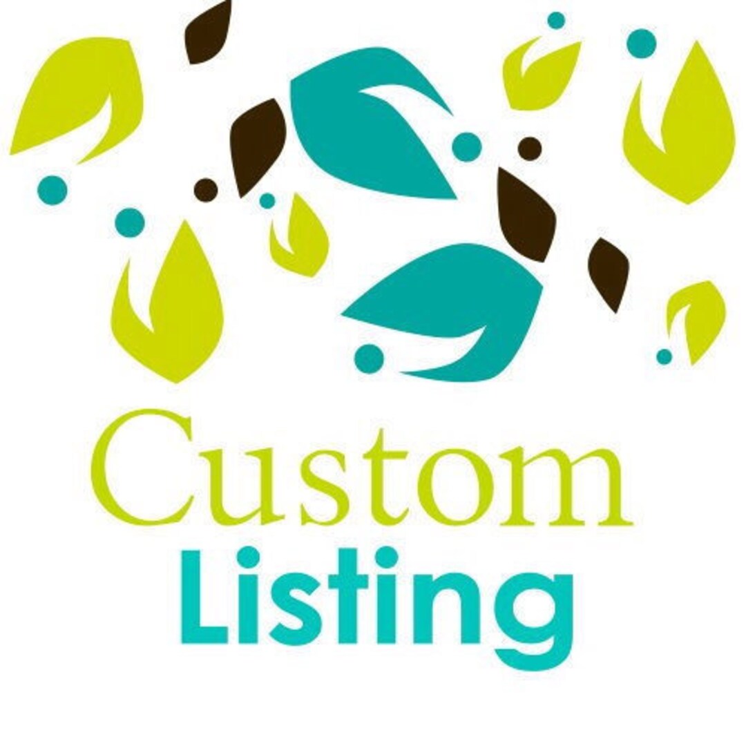 PRIORITY SHIPPING Upgrade this Does Not Impact PROCESSING Time Etsy