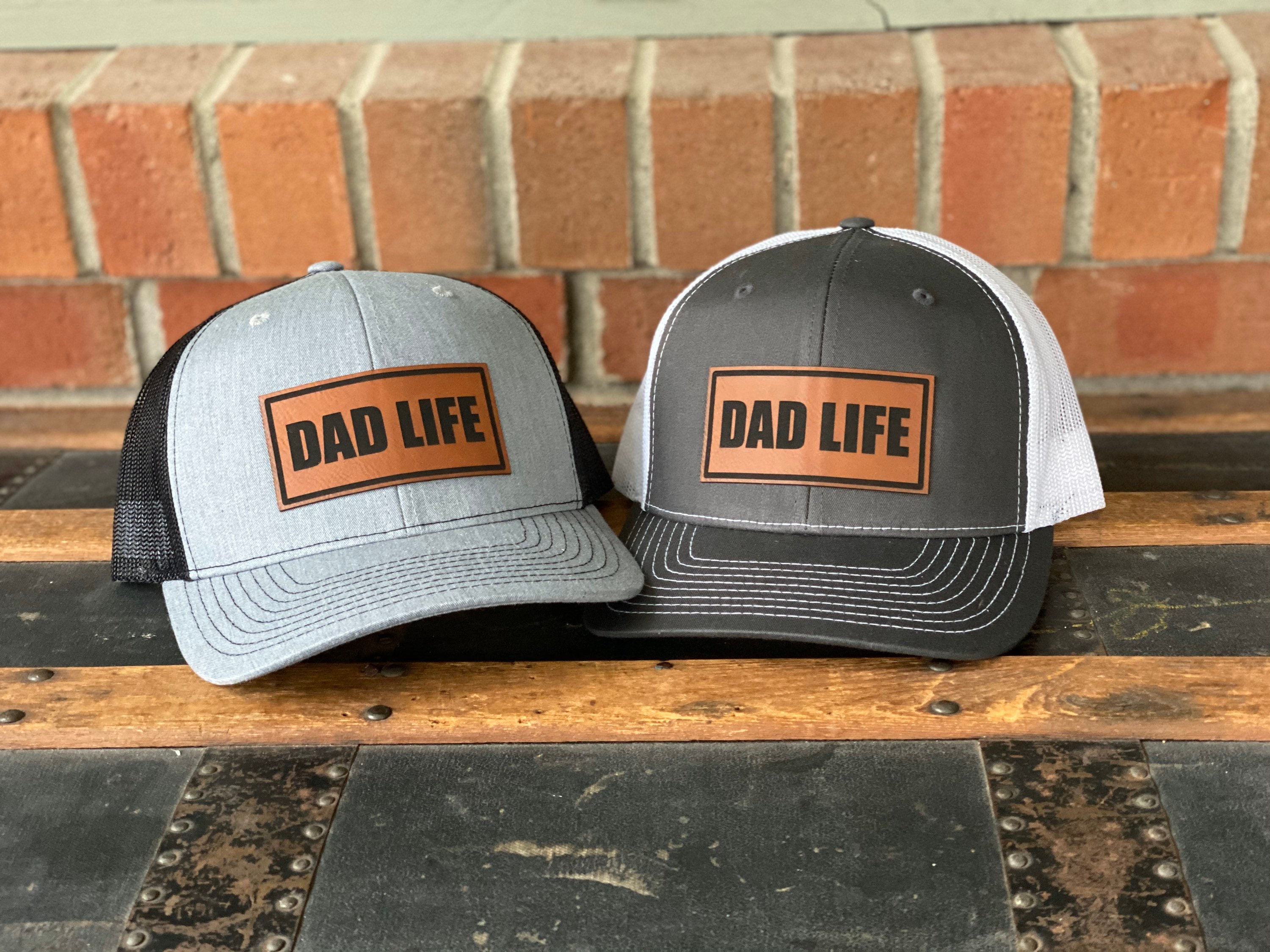 Dad life hat deals