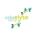 Owner of <a href='https://www.etsy.com/shop/erinelysedesigns?ref=l2-about-shopname&from_page=listing' class='wt-text-link'>erinelysedesigns</a>