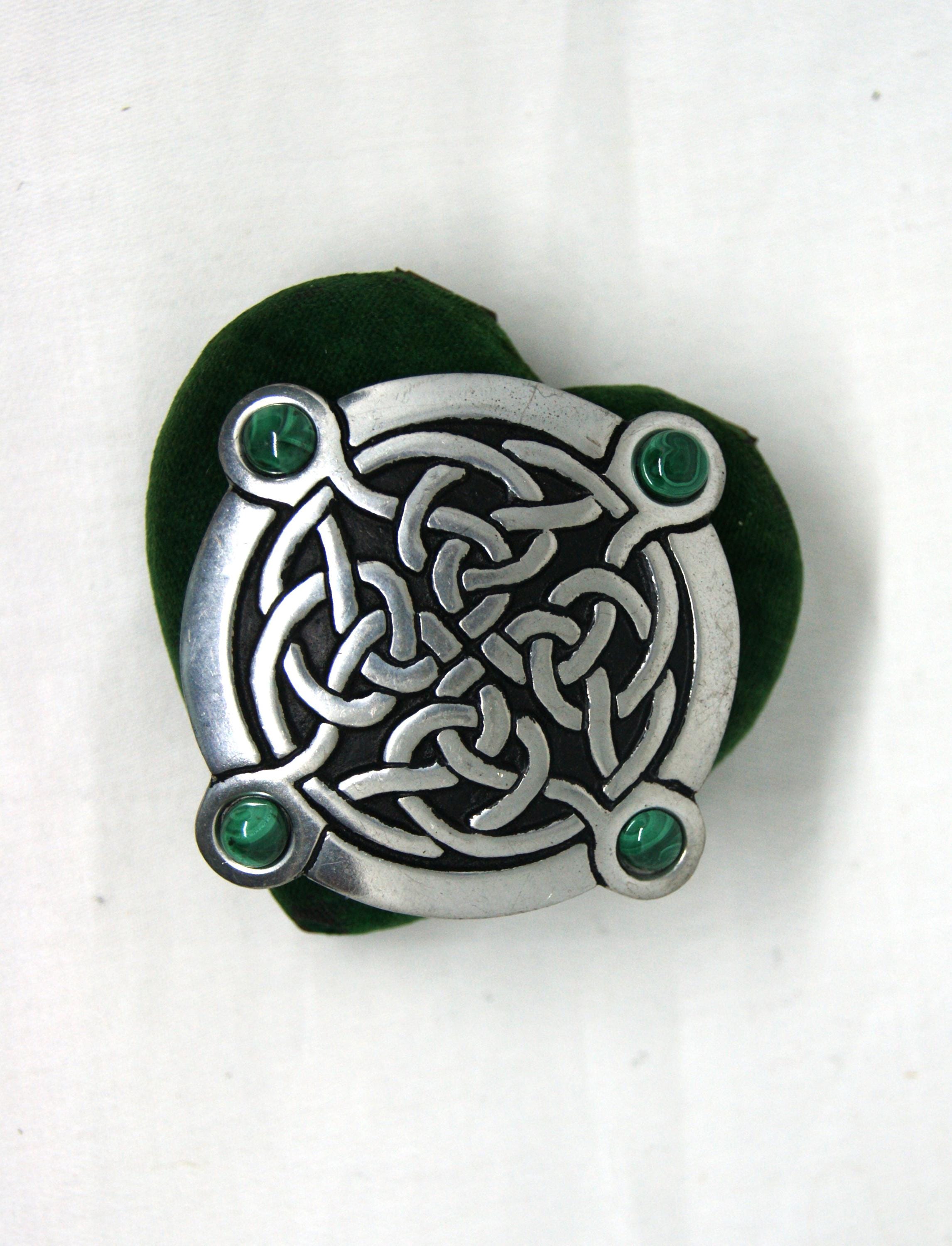 St Justin Jewelry UK