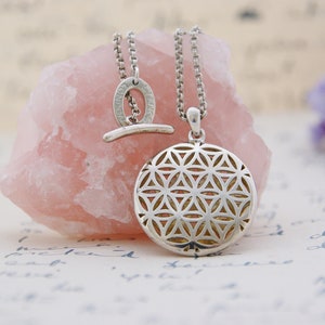 Links london necklace - Etsy 日本