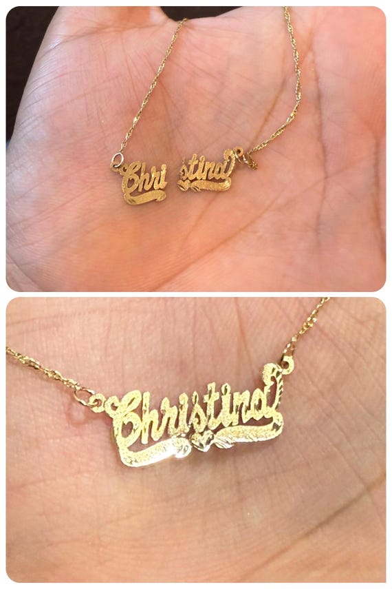 Ring Resizing Jewelry Repair Service Sizing Stone Setting Custom