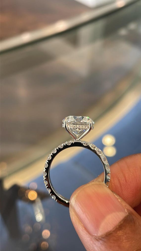 Jewellery Wedding Ring Alterations Ring Resizing Jewelry Repair