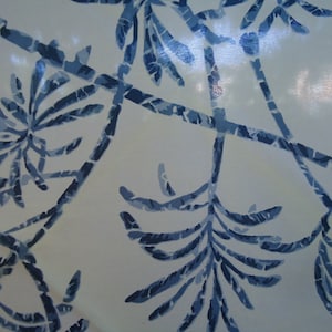 The Japanese Fabric Furoshiki.100% Eco Friendly.60s.n8