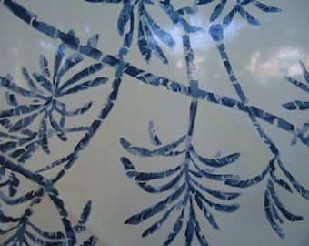 The Japanese Fabric Furoshiki.100% Eco Friendly.60s.n8