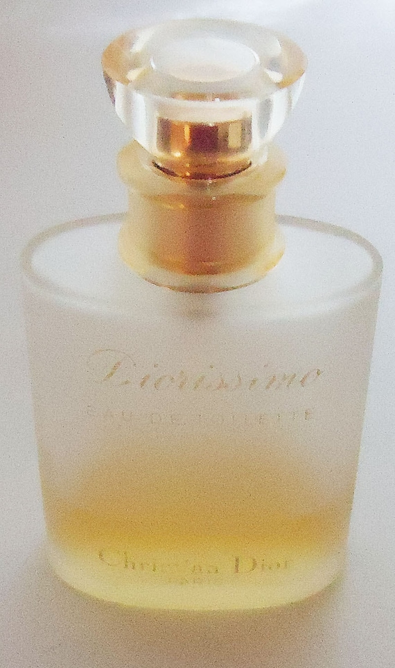 Christian Dior 80s filling blouson CHRISTIAN DIOR Diorlisse 100 Ridge Filler For nails 14.5ml New