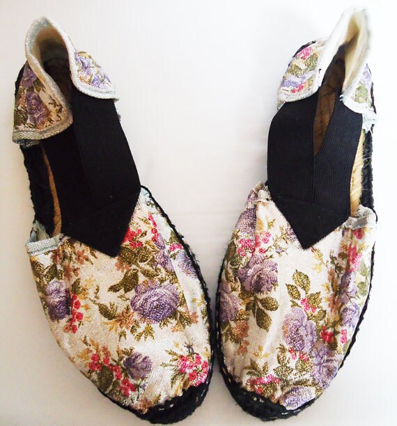 girls spanish sandals