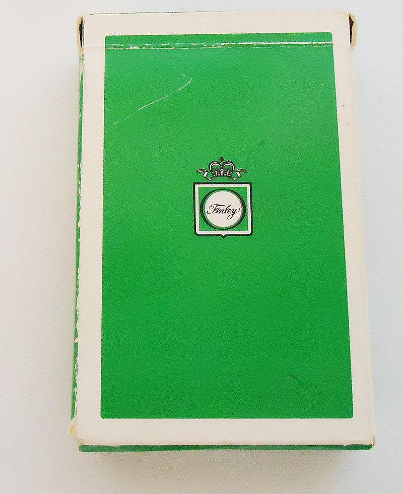 Ancien Jeu de 40 Cartes Espagnoles - Marque DUCALE