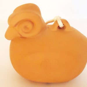 The japanese Goat-Capricorn.Rare Bell.70s