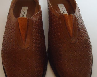Zapatos brasileños | Etsy España