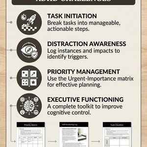 以下が含まれることがあります： 白い文字で「Welcome to our home」と書かれた素朴な木製サイン。 荒れた仕上がりとシンプルで魅力的なデザインで、玄関の装飾に最適です。