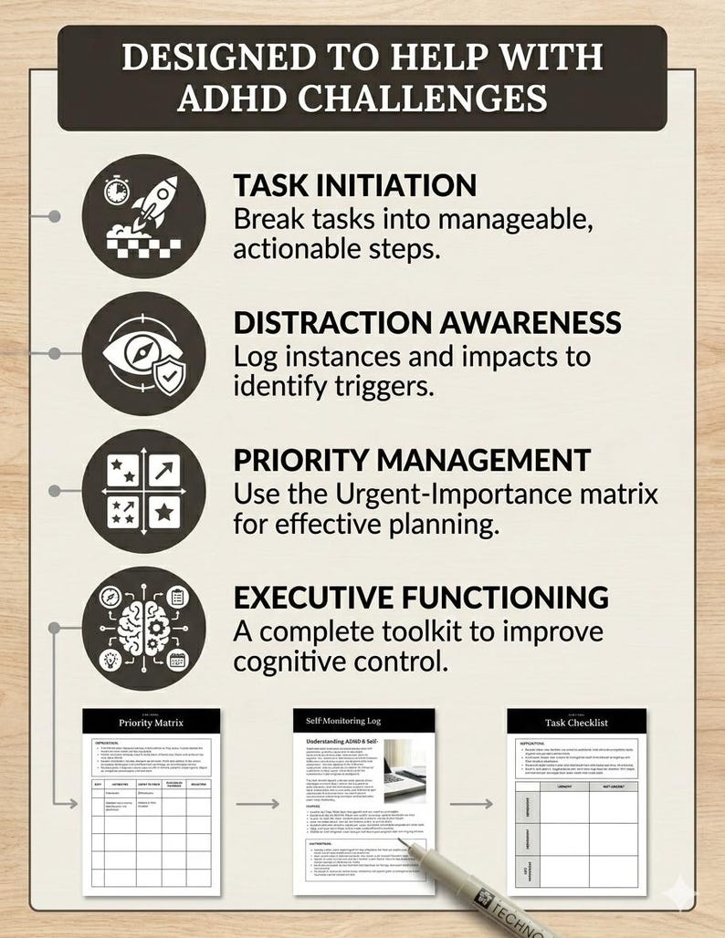 以下が含まれることがあります： 白い文字で「Welcome to our home」と書かれた素朴な木製サイン。 荒れた仕上がりとシンプルで魅力的なデザインで、玄関の装飾に最適です。
