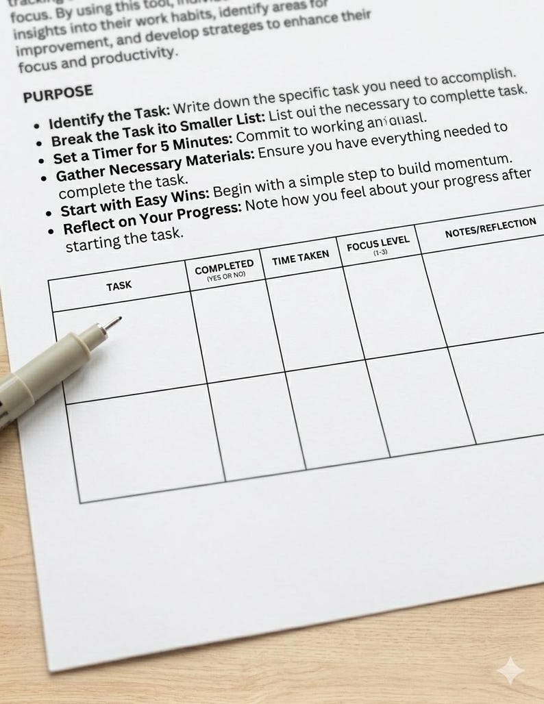 以下が含まれることがあります： 黒いハンドルと「But First, Coffee」のテキストが黒い太字で書かれた白いセラミックマグ。マグは白い表面にあります。