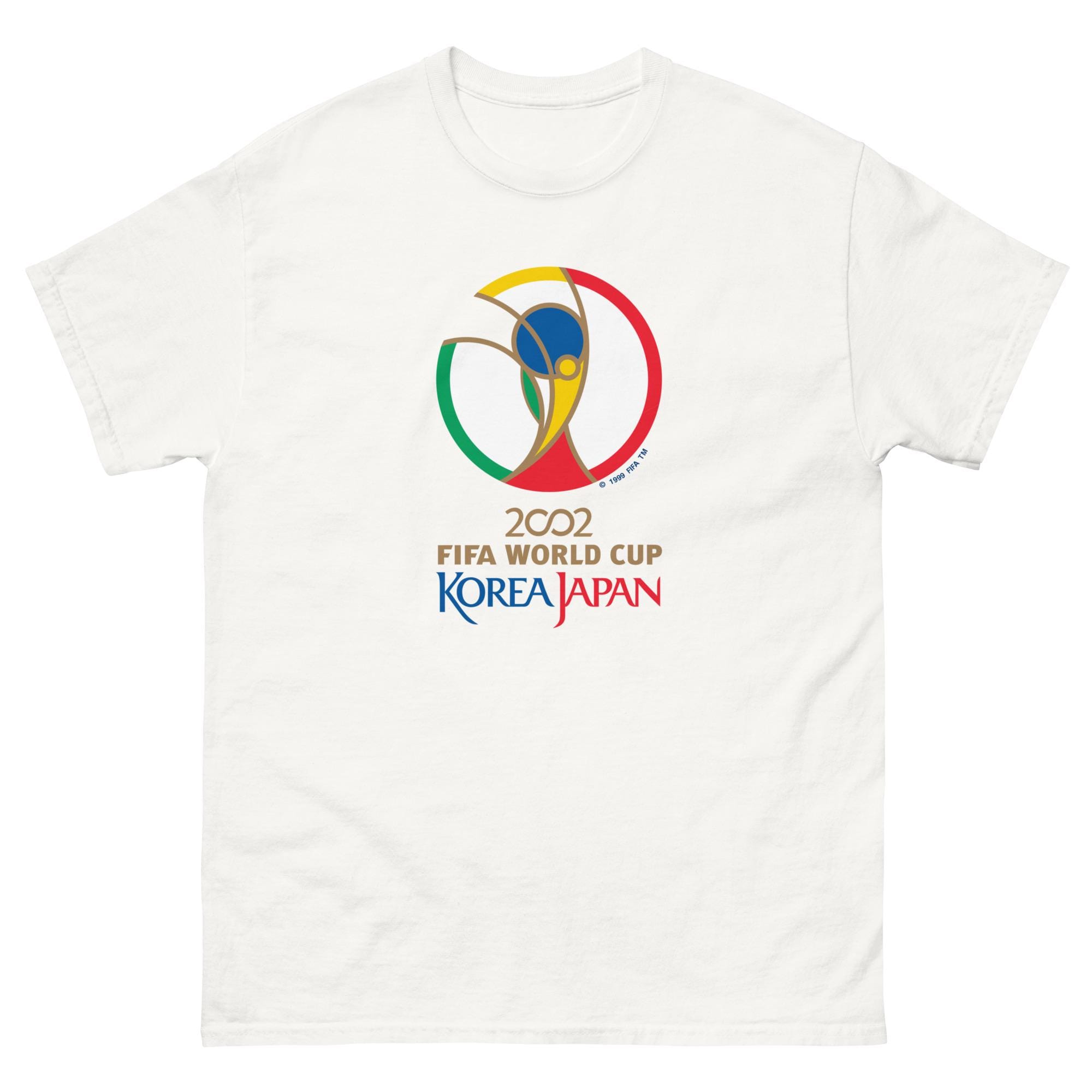 World cup 2002 - Etsy 日本