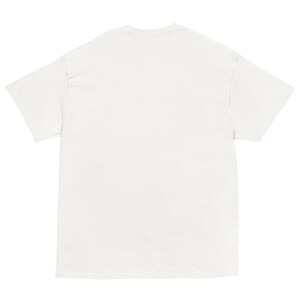 Vintage St Patricks Day Guinness Unisex Classic Tee