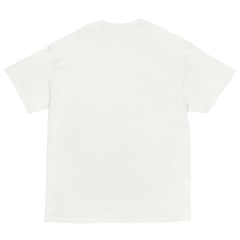 Vintage St Patricks Day Guinness Unisex Classic Tee