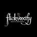 FlickVoxify store logo