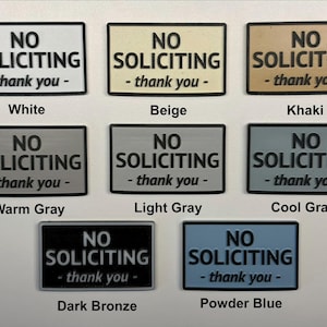 available colors include white, beige, khaki, warm gray, light gray, cool gray, dark bronze, and powder blue.