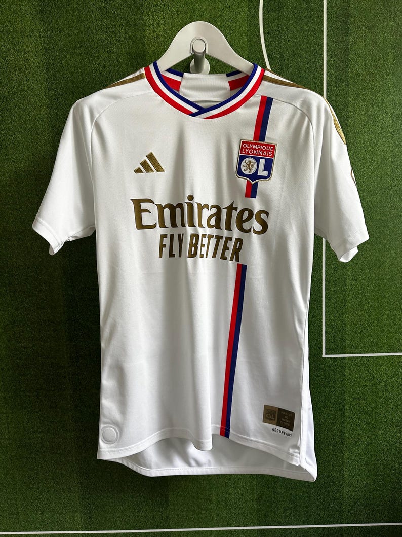 Colgador de exhibición para camisetas deportivas, diseño de montaje en pared para camisetas de conciertos y camisetas deportivas - Diseño actualizado imagen 8