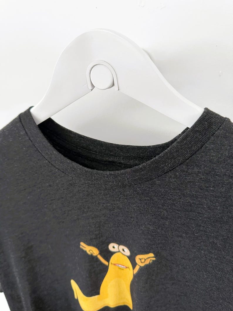 Colgador de exhibición para camisetas deportivas, diseño de montaje en pared para camisetas de conciertos y camisetas deportivas - Diseño actualizado imagen 1