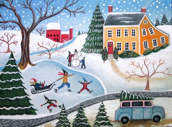 Country folk art craft show coupon