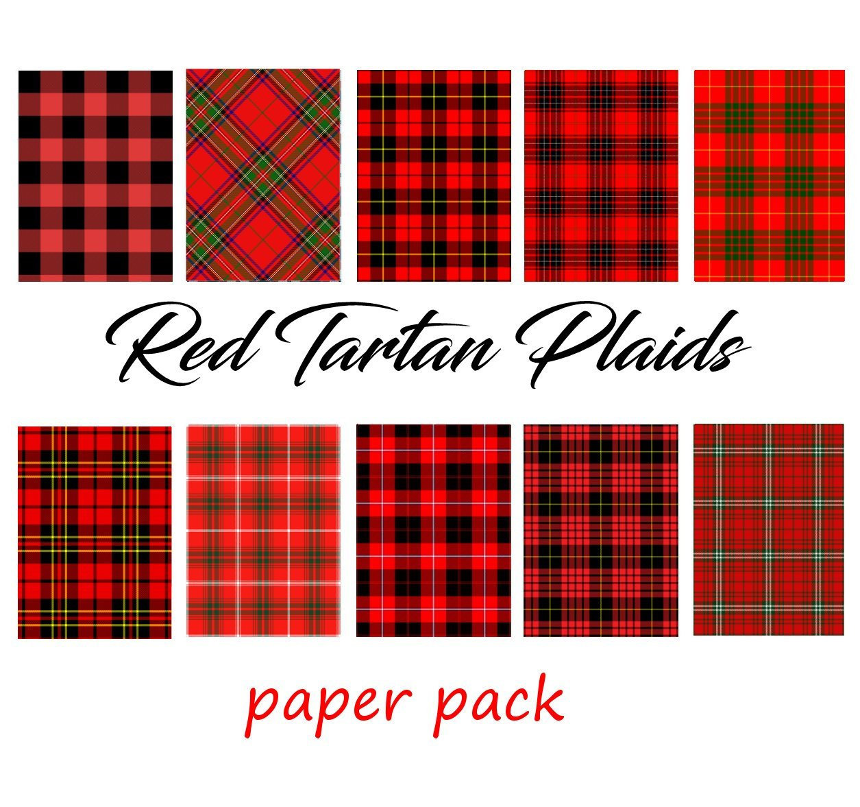 papel de parede xadrez vermelho - Pesquisa Google  Tartan, Cute patterns  wallpaper, Christmas background