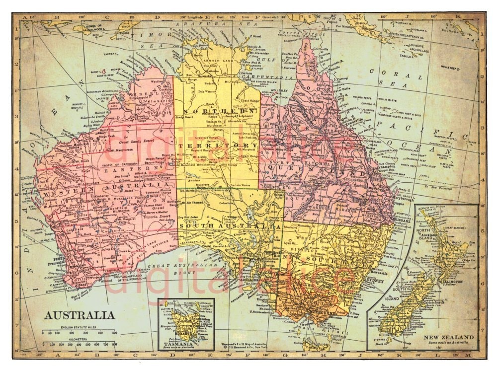 vintage-cape-cod-map-cape-cod-mass-pictorial-instant-download-digital-printable-2-sizes-etsy for Free Printable Map Of Cape Cod Vintage CAPE COD MAP - Cape Cod Mass Pictorial Instant Download Digital Printable- - 2 Sizes - Etsy for Free Printable Map Of Cape Cod