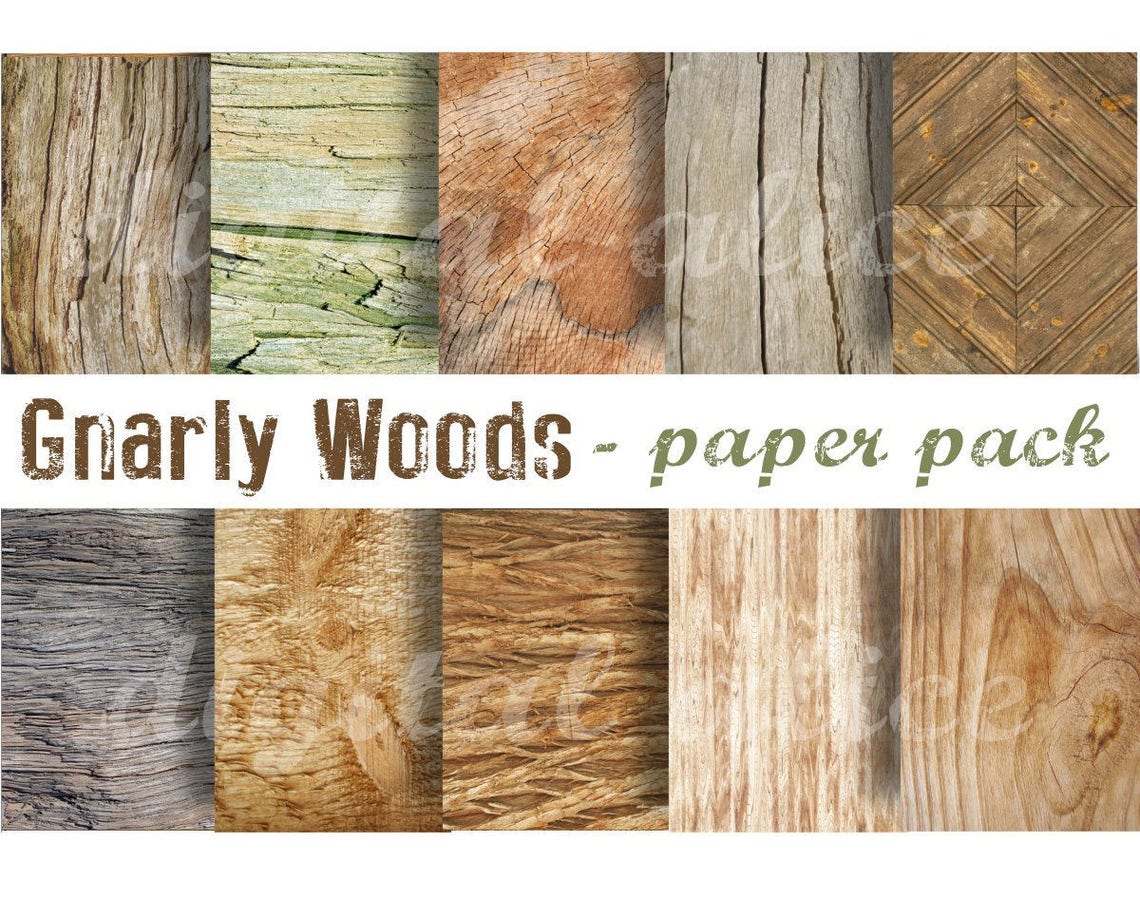 LEATHER DIGITAL PAPER Printable Papers Leathers Texture | Etsy
