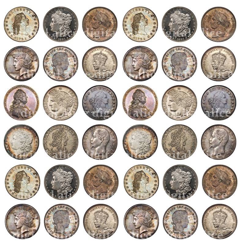 Uncommon GOLD Cash Craft Circles - Printable Historic Antique Cash - Fast Obtain Bottlecaps, Collage Sheet , sbooking crafts photo relating to Printable Gold Coins identify Unusual GOLD Cash Craft Circles - Printable Historic Antique Cash - Prompt Obtain Bottlecaps, Collage Sheet , sbooking crafts