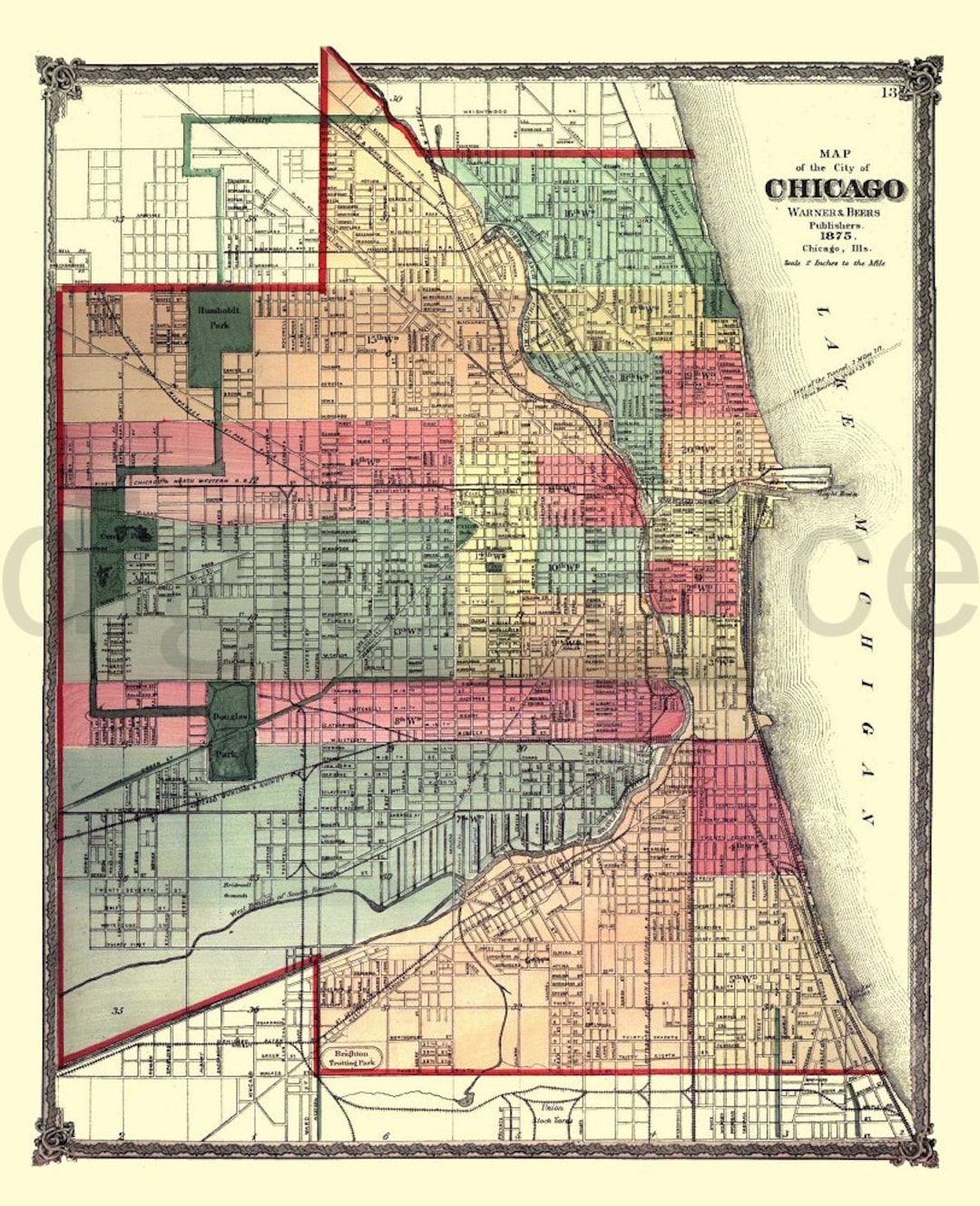 il_1080xN.675834452_addp.jpg