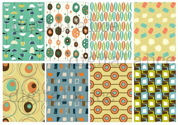 Mcm designs clearance