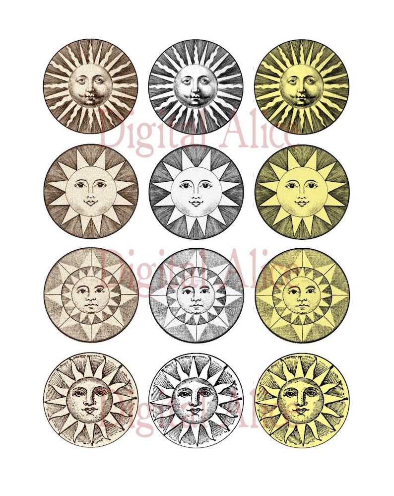 Tiger Fur ANIMAL PRINT Craft Circles 33mm Instant Download Digital Printable -Bottlecaps Collage Sheet Cheetah Leopard DiY