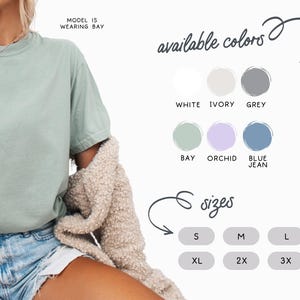 Invisible Illness Club-shirt - schattig spook-T-shirt voor chronische ziekte, Spoonie, fibromyalgie, POTS, geestelijke gezondheid, onzichtbare handicap afbeelding 2