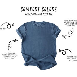 Invisible Illness Club-shirt - schattig spook-T-shirt voor chronische ziekte, Spoonie, fibromyalgie, POTS, geestelijke gezondheid, onzichtbare handicap afbeelding 5