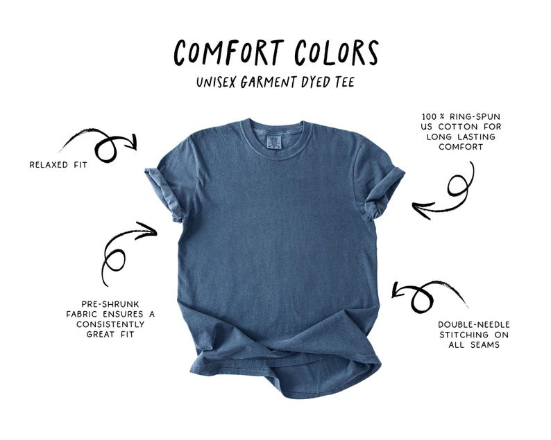 Invisible Illness Club-shirt - schattig spook-T-shirt voor chronische ziekte, Spoonie, fibromyalgie, POTS, geestelijke gezondheid, onzichtbare handicap afbeelding 5