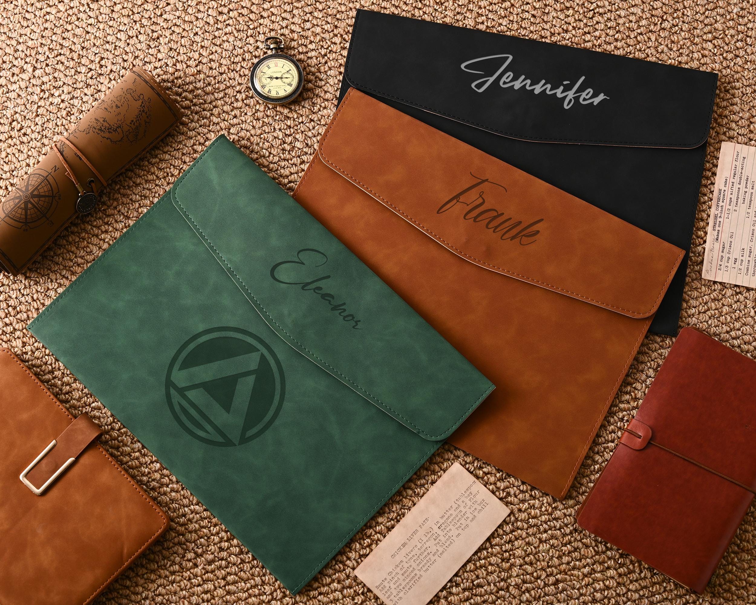 オフィス - Etsy 日本