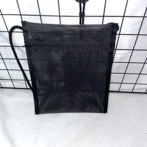 Ready to Ship/ Summer Sugar Glider Nail Trimming Bonding Pouch - Glider Accessories